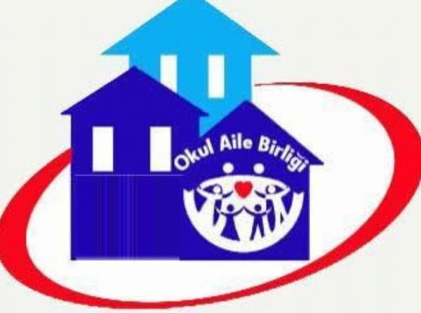 OKUL AİLE BİRLİĞİ GENEL KURUL TOPLANTISI